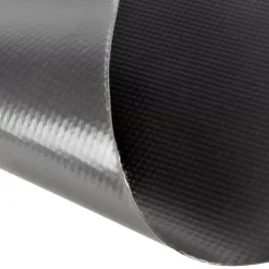 Gym Floor Cover 27 Oz Vinyl Roll 10 X 100 Ft -Greatmats Shop gym floor covers 27oz dk gry clsup.jpg 1