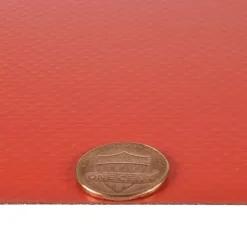 Gym Floor Cover 27 Oz Vinyl Roll 10 X 100 Ft -Greatmats Shop gym floor covers 27oz thckness.jpg 1