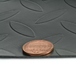 Gym Floor Cover Plus 27 Oz Vinyl Per SF -Greatmats Shop gym floor covers 27ozplus thkns.jpg