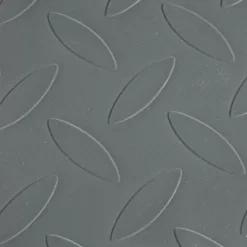 Gym Floor Cover Plus 27 Oz Vinyl Per SF