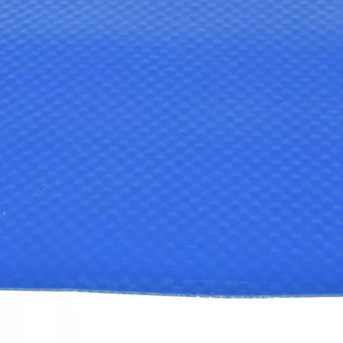 Gym Floor Cover 32 Oz Vinyl Runner 4 X 50 Ft 11 Gym Floor Cover 32 Oz Vinyl Runner 4 X 50 Ft - Image 9