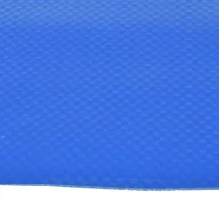 Gym Floor Cover 32 Oz Vinyl Roll 10 X 100 Ft -Greatmats Shop gym floor covers 32ozplus royal.jpg 2