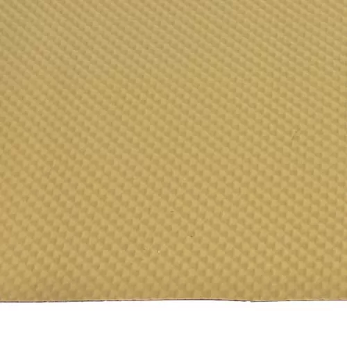 Gym Floor Cover 32 Oz Vinyl Runner 4 X 50 Ft 10 Gym Floor Cover 32 Oz Vinyl Runner 4 X 50 Ft - Image 8