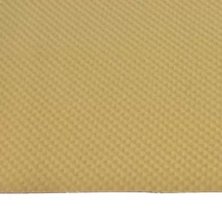 Gym Floor Cover 32 Oz Vinyl Runner 5 X 50 Ft -Greatmats Shop gym floor covers 32ozplus tan.jpg 3