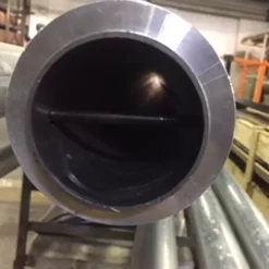 Hand Crank For Storage Rack -Greatmats Shop gym floor covers hand crank end.jpg