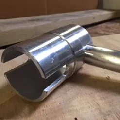 Hand Crank For Storage Rack -Greatmats Shop gym floor covers hand crank wrench.jpg