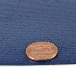 Gym Floor Cover 18 Oz Vinyl Roll 10 X 100 Ft -Greatmats Shop gym floor covers thkns.jpg