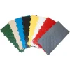 Ergo Matta CushionTred Solid -Greatmats Shop gym floor mats ergo colors.jpg