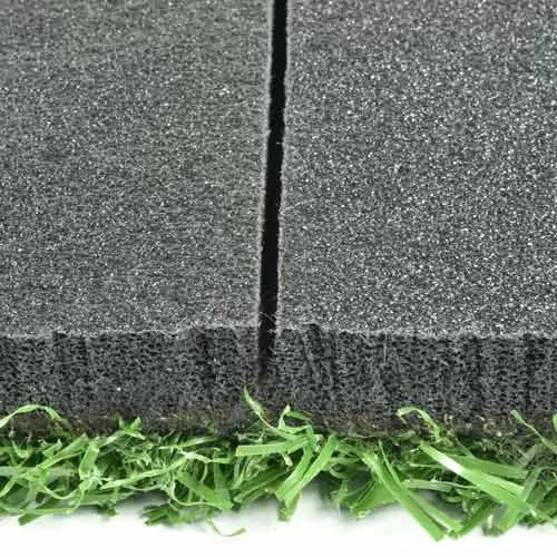 Gym Turf 365 Portable Indoor Sports Turf Per SF 9 Gym Turf 365 Portable Indoor Sports Turf Per SF - Image 7
