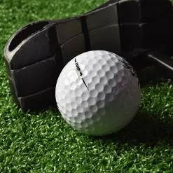 Greatmats Gym Turf Value 3/4 Inch X 15 Ft. Wide 5 Mm Foam - Green