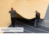 Gym Floor Cover 22 Oz Vinyl Per SF -Greatmats Shop gymguard athletic center.jpg 4