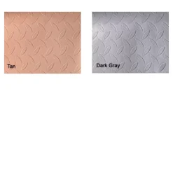 Gym Floor Cover Plus 27 Oz Vinyl Per SF -Greatmats Shop gymguard colors.jpg 3