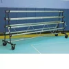 Safety Storage Racks 6 Rollers -Greatmats Shop gymguard rack standard.jpg 2