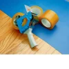 Hand Held Tape Dispenser 3 Inch -Greatmats Shop gymguard tapedispenser.jpg