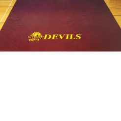Gym Floor Cover 32 Oz Vinyl Runner 5 X 50 Ft -Greatmats Shop gymguard tuff.jpg 8