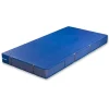 Safety Gymnastic Mats Non-Fold 6x12 Ft X 12 Inch -Greatmats Shop gymnastics safety mats 4x8x12.jpg 3