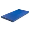 Safety Gymnastic Mats Non-Fold 6x12 Ft X 8 Inch -Greatmats Shop gymnastics safety mats 4x8x8.jpg 1