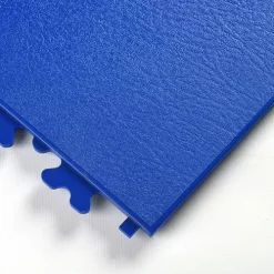 SupraTile Hidden Leather Colors 7 Mm X 20x20 Inches -Greatmats Shop h dove lthr cr intlk.jpg