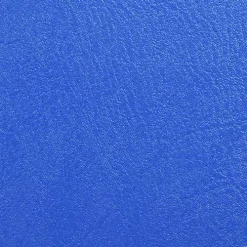 SupraTile Hidden Leather Colors 7 Mm X 20x20 Inches -Greatmats Shop h dove lthr cr texture.jpg