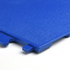 SupraTile Hidden Leather Colors 7 Mm X 20x20 Inches -Greatmats Shop h dove lthr crcl intlk.jpg