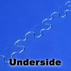 SupraTile Hidden Leather Colors 7 Mm X 20x20 Inches -Greatmats Shop h dove lthr interlocked.jpg