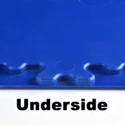 SupraTile Hidden Leather Colors 7 Mm X 20x20 Inches -Greatmats Shop h dove lthr intlk bottom.jpg