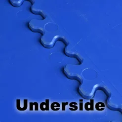 SupraTile Hidden Leather Colors 7 Mm X 20x20 Inches -Greatmats Shop h dove lthr intlk top.jpg