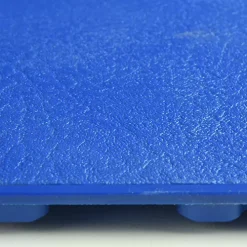 SupraTile Hidden Leather Colors 7 Mm X 20x20 Inches