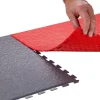 SupraTile Hidden Slate Colors 5.5 Mm X 18x18 Inches -Greatmats Shop h dove slate ls.jpg