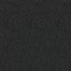 DBTile Gym Floor Tile Standard Colors 2.5 Inch X 2x2 Ft. With Quad Blok 17 DBTile Gym Floor Tile Standard Colors 2.5 Inch X 2x2 Ft. With Quad Blok -Greatmats Shop heavy drop gym tiles black texture.jpg