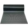Heronair Industrial Matting 2 X 33 Ft Roll 2 Heronair Industrial Matting 2 X 33 Ft Roll -Greatmats Shop heronair blk roll.jpg 3