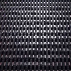 Heronair Industrial Matting 2 X 33 Ft Roll -Greatmats Shop heronair closeup.jpg 1