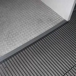 Heronair Industrial Matting 2 X 33 Ft Roll -Greatmats Shop heronair layout.jpg 2
