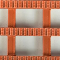 Herongripa Slip Resistant Matting Roll 2 X 33 Ft Roll -Greatmats Shop herongrip clsup.jpg