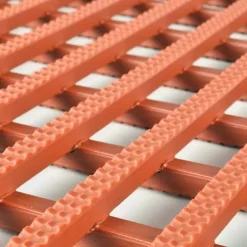 Herongripa Slip Resistant Matting Roll 3 X 33 Ft Roll -Greatmats Shop herongripa angle.jpg 2