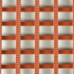 Herongripa Slip Resistant Matting Roll 4 X 33 Ft Roll -Greatmats Shop herongripa backside.jpg