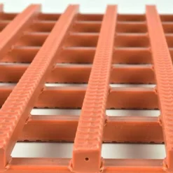 Herongripa Slip Resistant Matting Roll 3 X 33 Ft Roll -Greatmats Shop herongrips surface angle.jpg 2