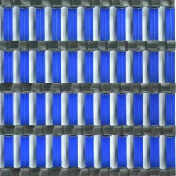 Heronrib Wet Area Safety Matting Roll 2 X 33 Ft Roll -Greatmats Shop heronrib backside.jpg 1