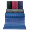 Heronrib Wet Area Safety Matting Roll 3 X 33 Ft Roll -Greatmats Shop heronrib colored rolls.jpg