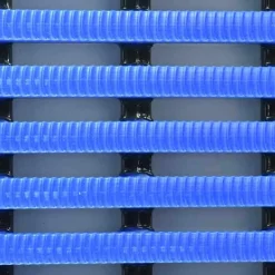 Heronrib Wet Area Safety Matting Roll 3 X 33 Ft Roll -Greatmats Shop heronrib horizontal.jpg