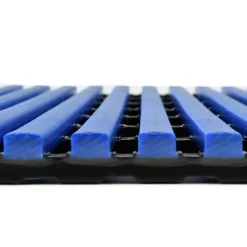 Heronrib Wet Area Safety Matting Roll 2 X 33 Ft Roll -Greatmats Shop heronrib profile.jpg 1