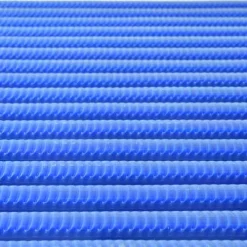 Heronrib Wet Area Safety Matting Roll 2 X 33 Ft Roll -Greatmats Shop heronrib surface.jpg 1