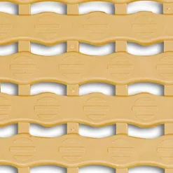 Herontile Wet Area Tile Case Of 27 -Greatmats Shop herontile beige.jpg