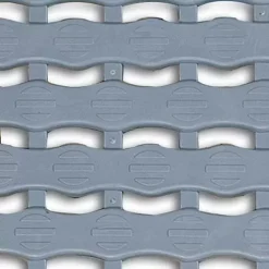 Herontile Wet Area Tile Case Of 27 -Greatmats Shop herontile light gray.jpg