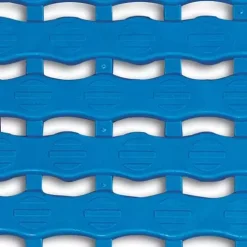 Herontile Wet Area Tile Case Of 27 -Greatmats Shop herontile ocean blue.jpg