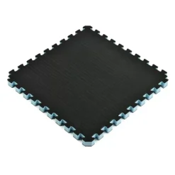 Home BJJ Mats 1-1/2 Inch X 2x2 Ft. -Greatmats Shop home mma bjj mats full angle.jpg