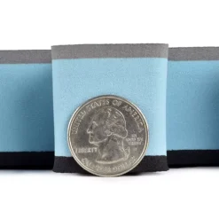 Home BJJ Mats 1-1/2 Inch X 2x2 Ft. -Greatmats Shop home mma bjj mats thick.jpg