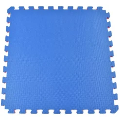 Home Sport And Play Mat 3/4 Inch X 2x2 Ft. 15 Home Sport And Play Mat 3/4 Inch X 2x2 Ft. -Greatmats Shop home sport and play mat full.jpg