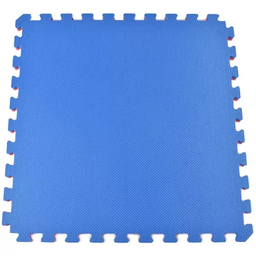 Home Sport And Play Mat 3/4 Inch X 2x2 Ft. 7 Home Sport And Play Mat 3/4 Inch X 2x2 Ft. - Image 5