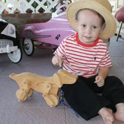 Slate Floor Tile Black Or Graphite 6 Tiles 5 Mm X 20x20 Inches -Greatmats Shop homestyle slate kid.jpg 1